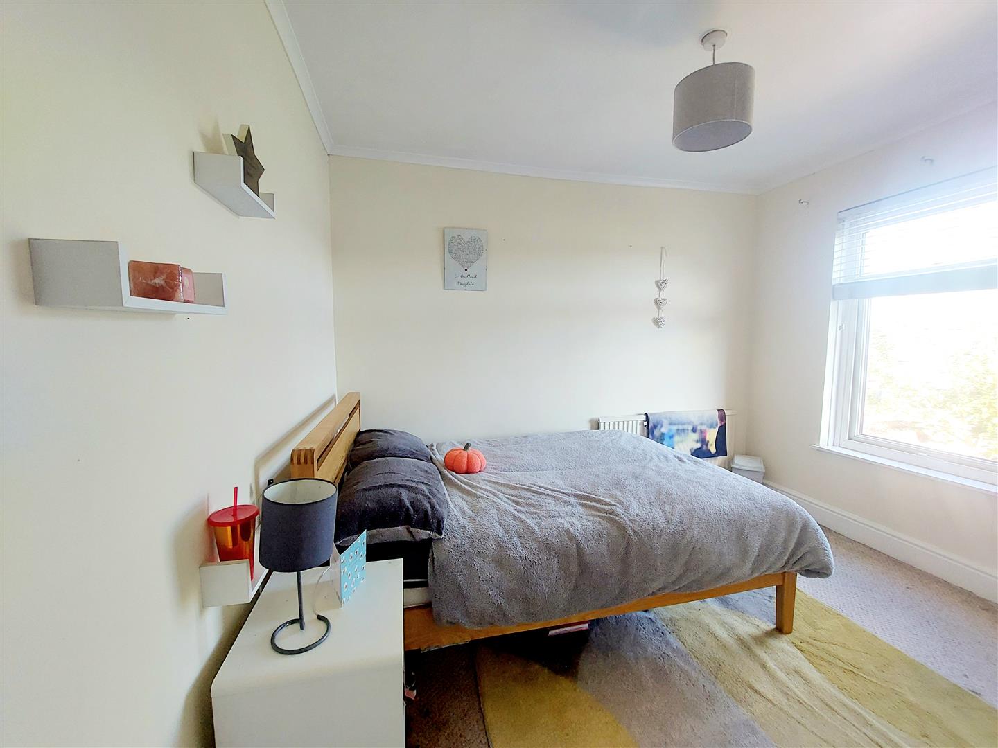 Coalbrook Road, Grovesend, Swansea, SA4 4GR